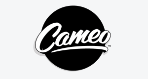 screen_shot_2012-05-25_at_3.44.53_pm